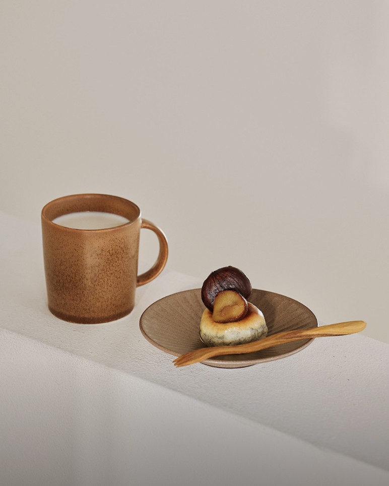 경주 팥빵의 원조, 황남빵 본점 방문기 – 80년 전통의 달지 않은 팥빵 맛