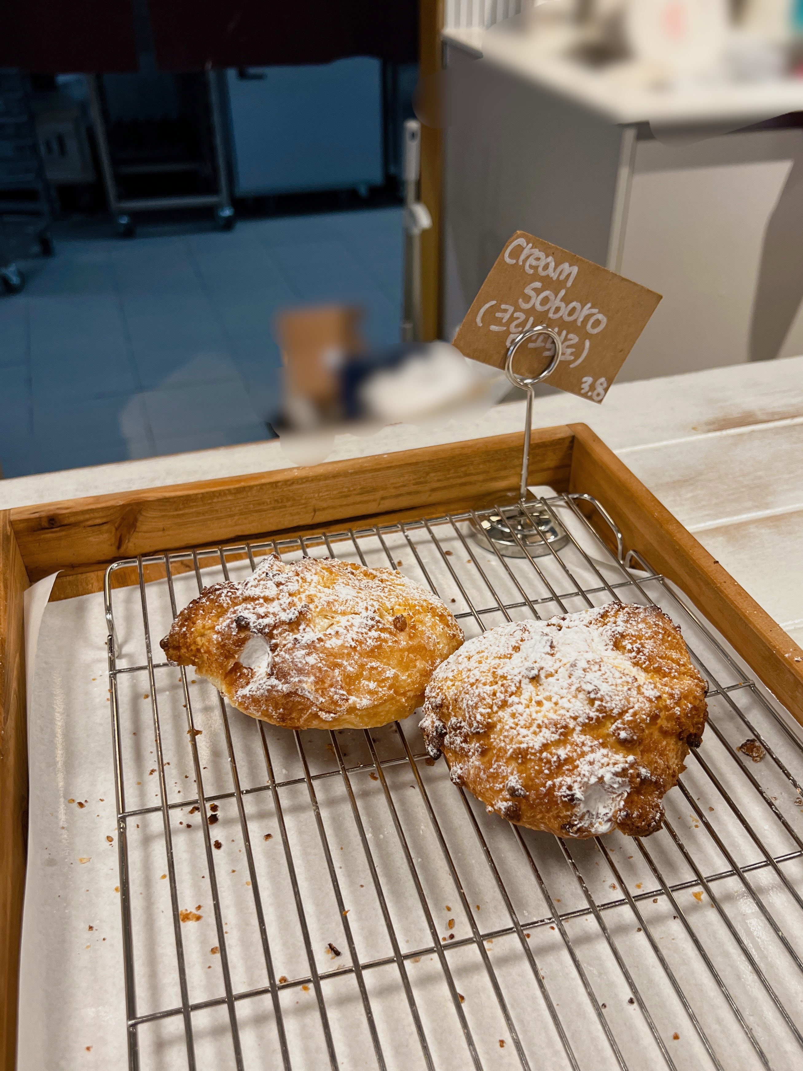 수완지구 핫플 분위기카페