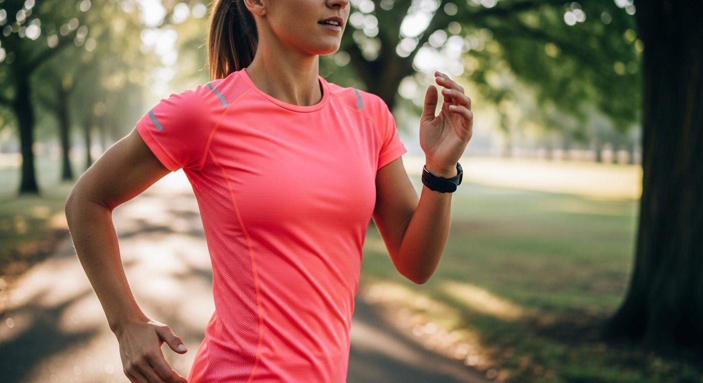 운동복 반팔 추천