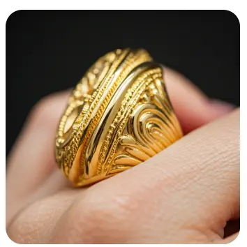 보석-반지-받는-꿈해몽