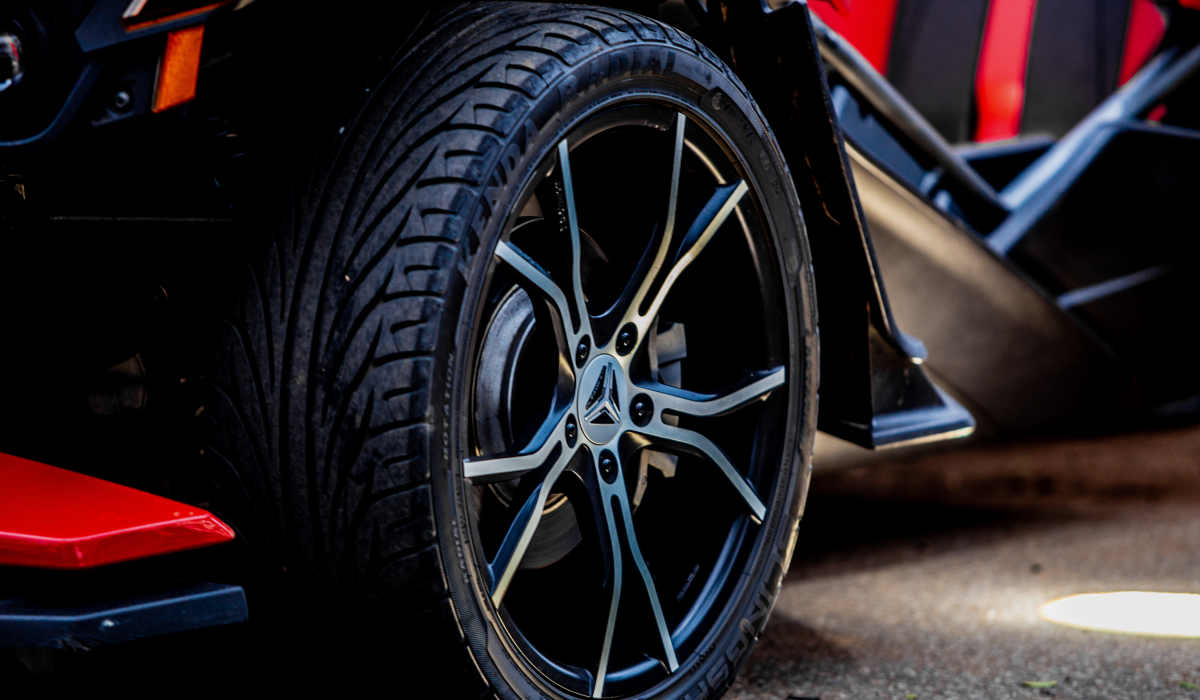 벤츠_중고차_가격_시세표_3