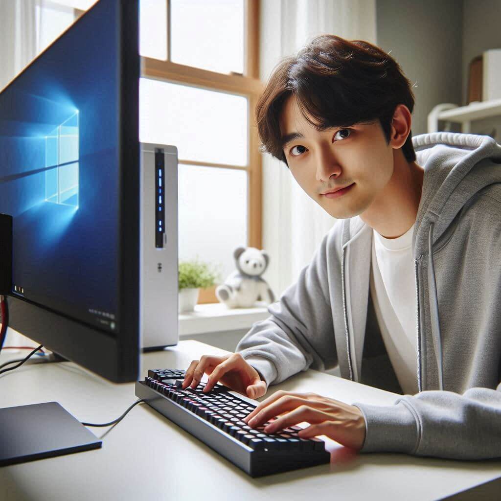 청년월세 한시 특별지원 상세 안내 및 신청 자격 조건 방법