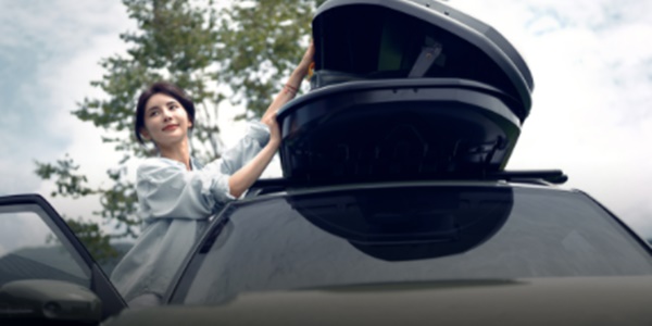 현대 캐스퍼 가격