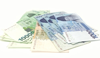 남원시-민생지원금