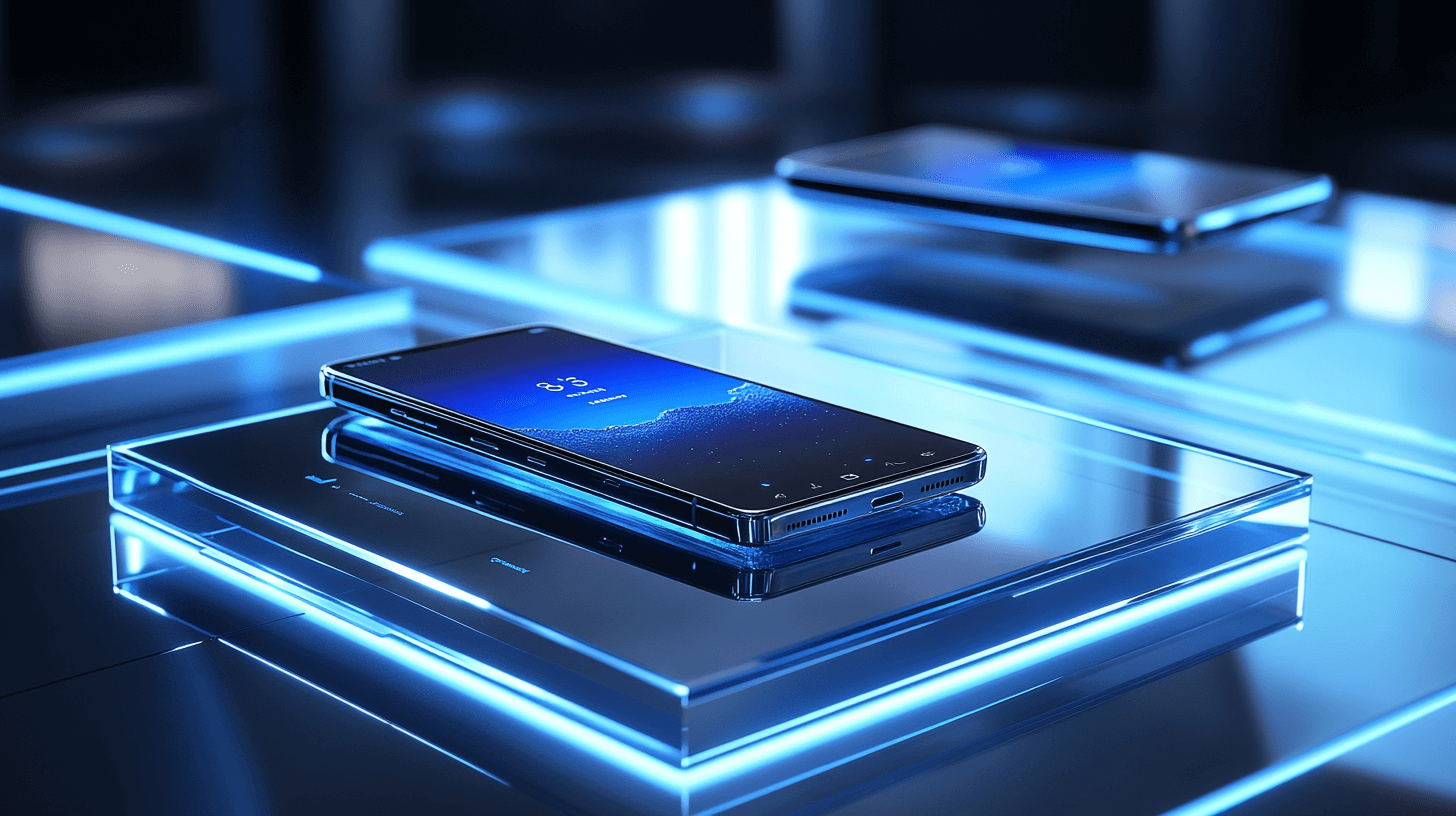 갤럭시 S25 엣지와 울트라 비교 분석, 차이점 및 사전예약 총정리