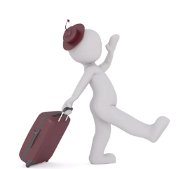 2025 군인연금 인상 수령액 인상률