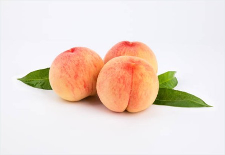 양파와 궁합이 안좋은 과일