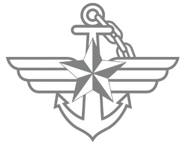 기수 파괴 군 전면 쇄신