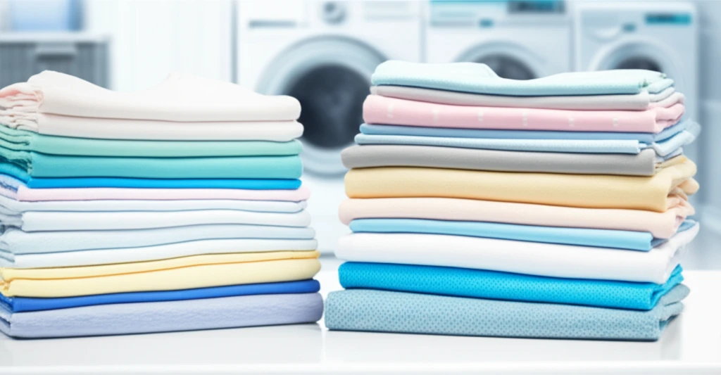 알레르기 케어부터 아기옷까지, 맞춤 ..