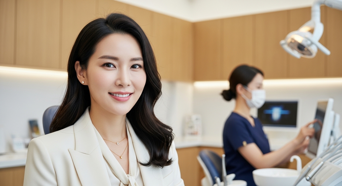 라이나생명 치아보험 보장내용