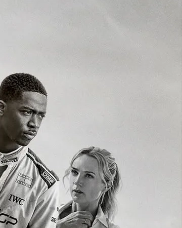 f1 더무비 상영일정