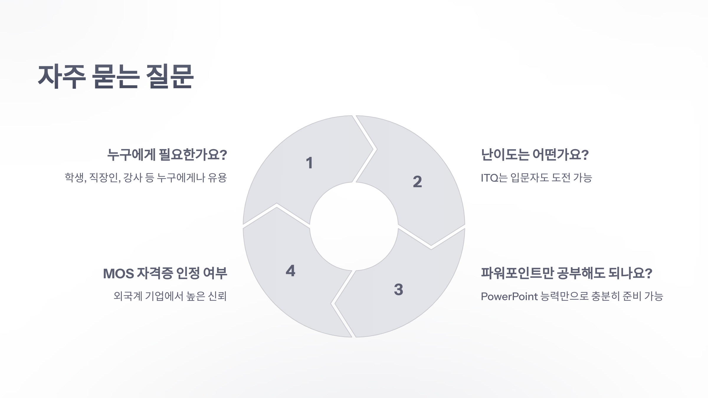 파워-포인트-자격증-7