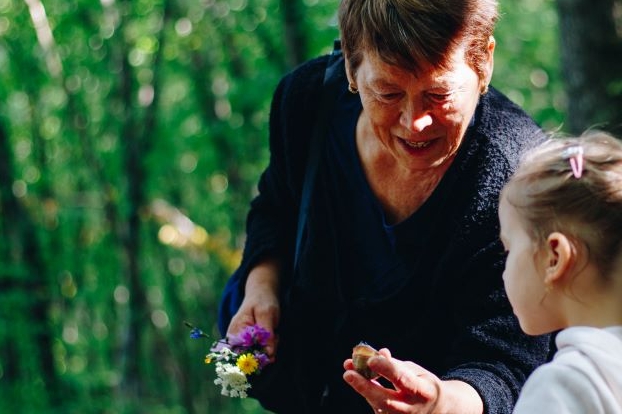 자녀장려금 신청자격