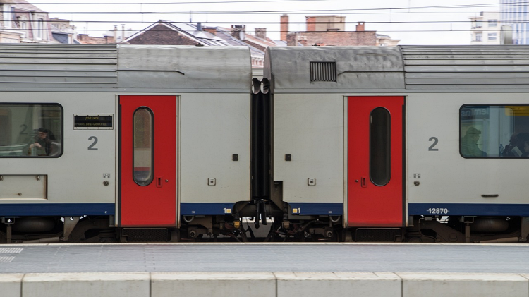 김천구미역 KTX 시간표 및 이용 정보(+주차장, 요금, 편의시설)