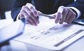 사업자등록증 발급