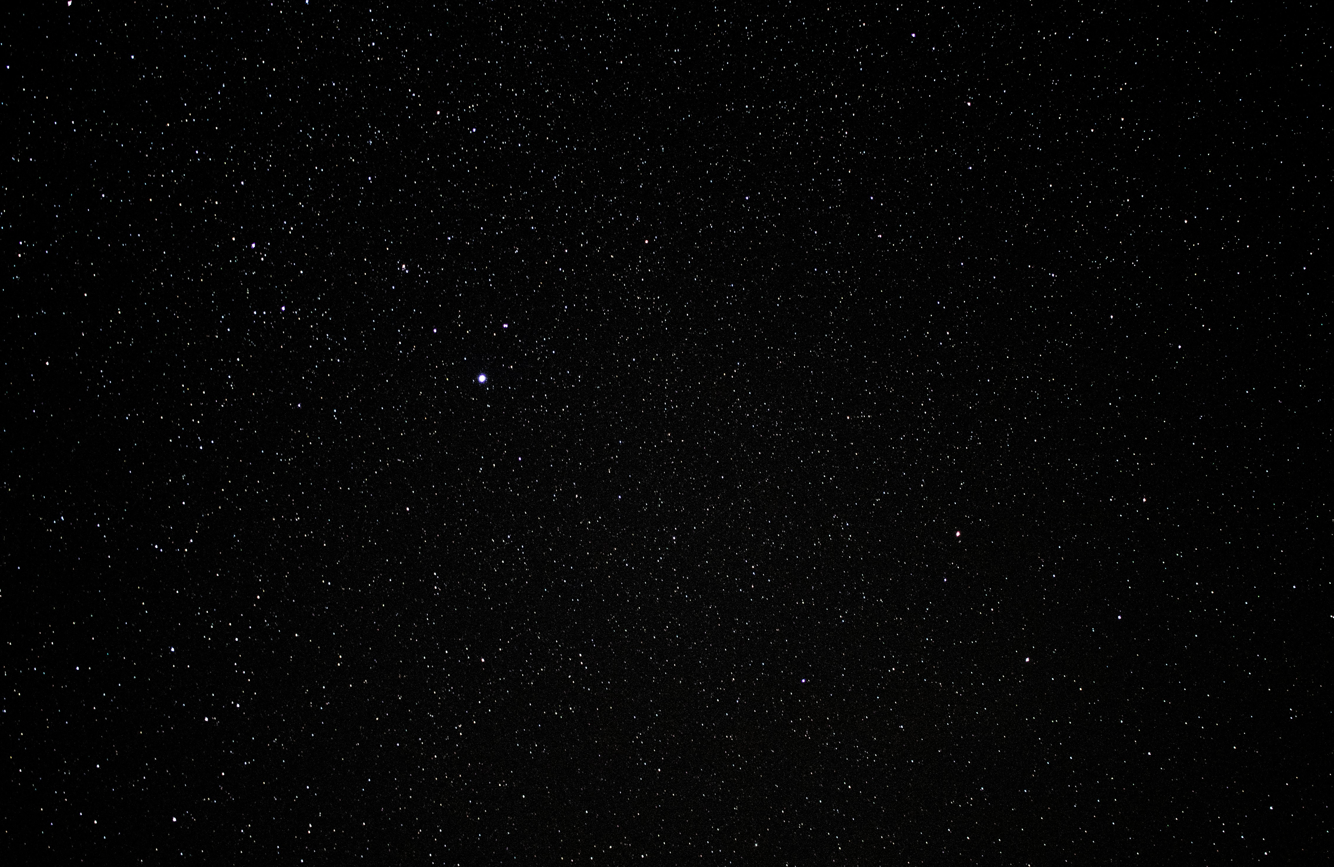 우주 환경 속 방사선과 우주인의 건강 문제