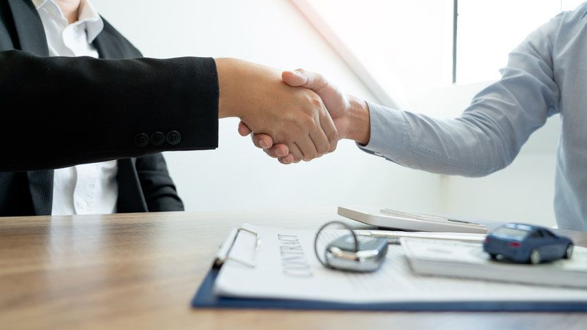 저신용자 대출 BEST4 , 무직자대출 총 정리