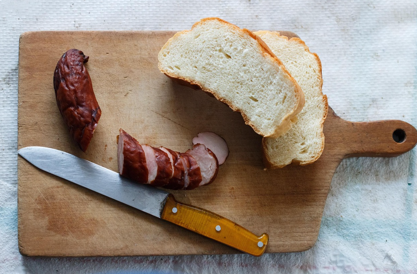 학교 급식으로 성장기 단백질 챙기는 실천 방법