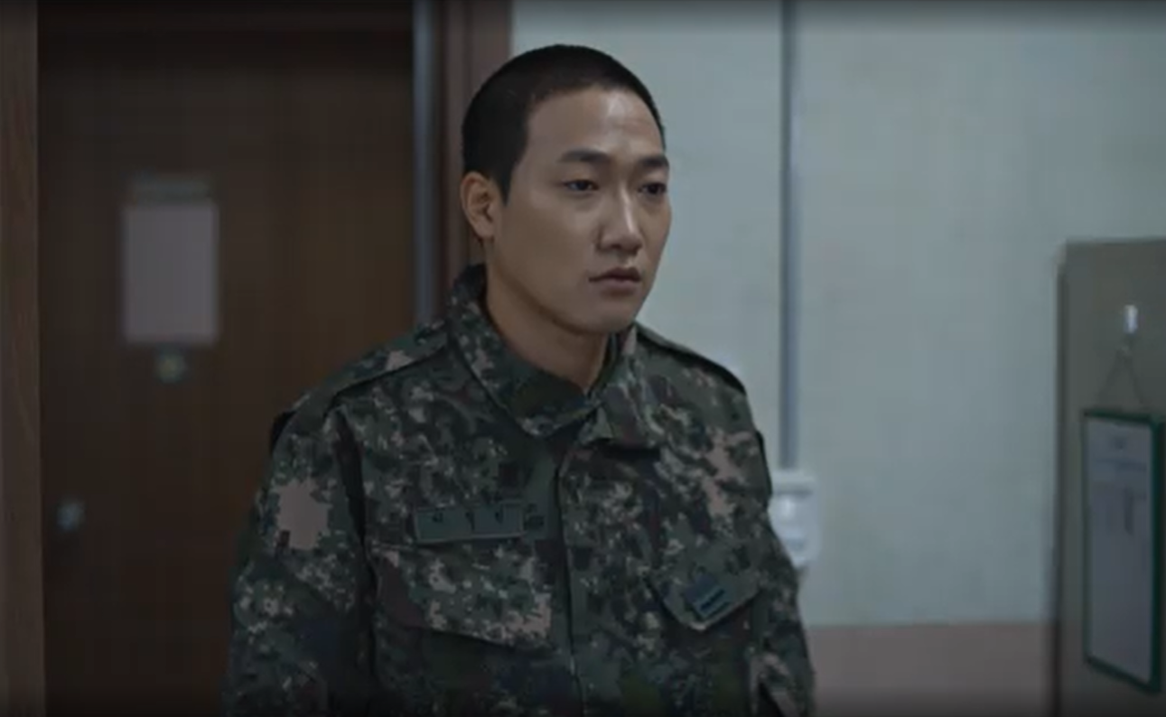 신병 시즌1 에피소드별 요약 정리