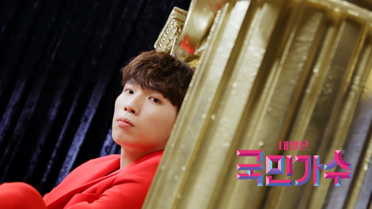 싱어게인2-11호-가수-범승혁-프로필-나이-과거-누구?