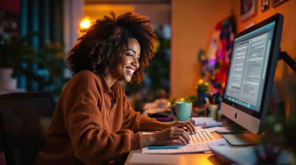 근로장려금 신청은 홈택스