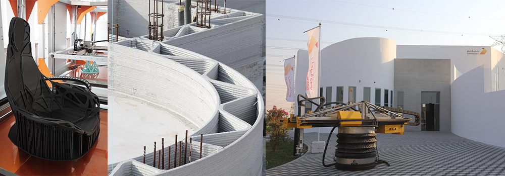 건축 및 인테리어 &ndash; 맞춤형 가구 및 건축물 제작