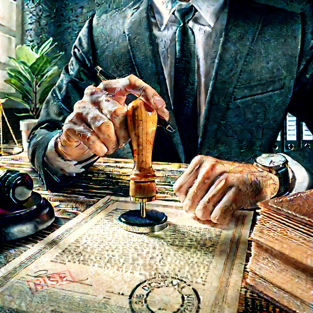 상속세 면제 한도 알아보기! (2025 최신)