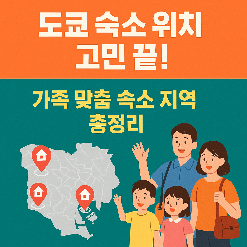 팀랩 보더리스 사전예약 할인 정보