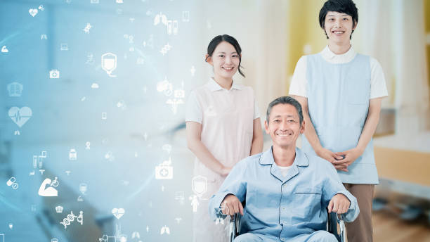 병원동행매니저-자격증-취업-급여-교육