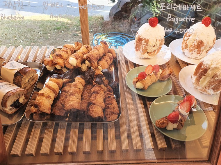 맨션5-디저트들2