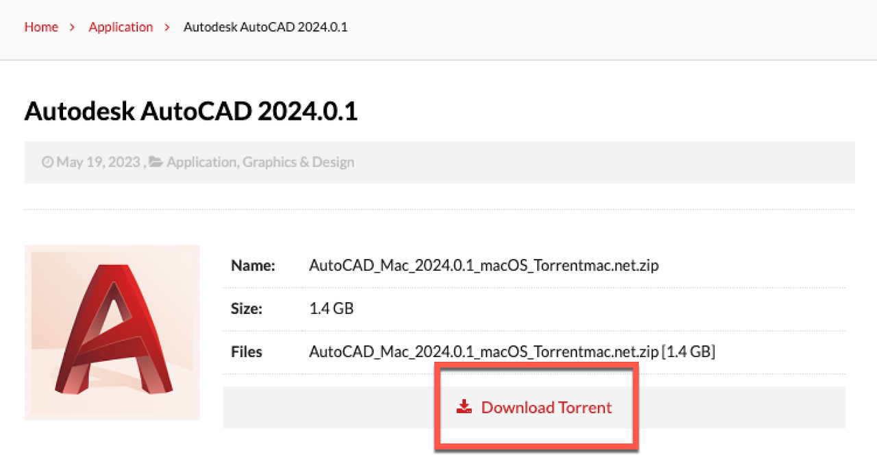 M1, M2, M3 맥 오토캐드 크랙 다운로드1