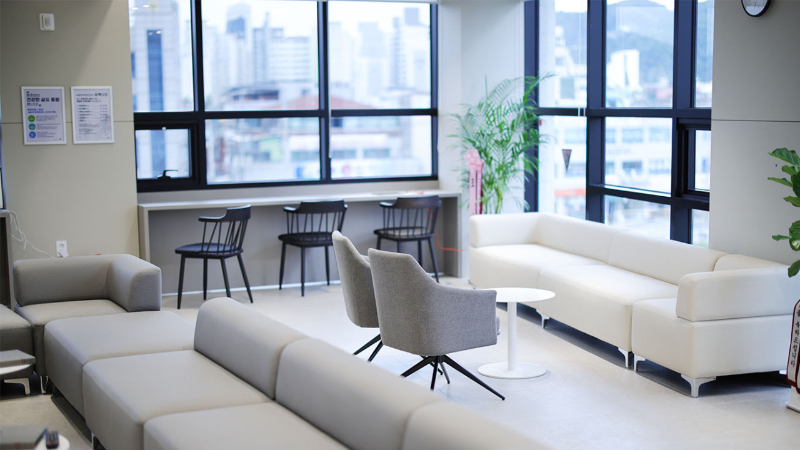 처인구 유림동 정형외과 유명하고 잘하는 곳 추천 TOP 5