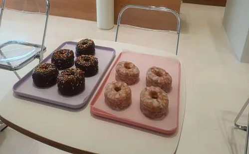카페듀블레스