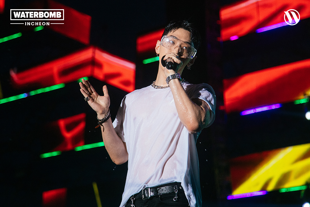 2023-대구-워터밤-일정-라인업-부산-서울