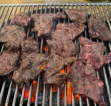 영등포-냉이된장찌개-또순이네