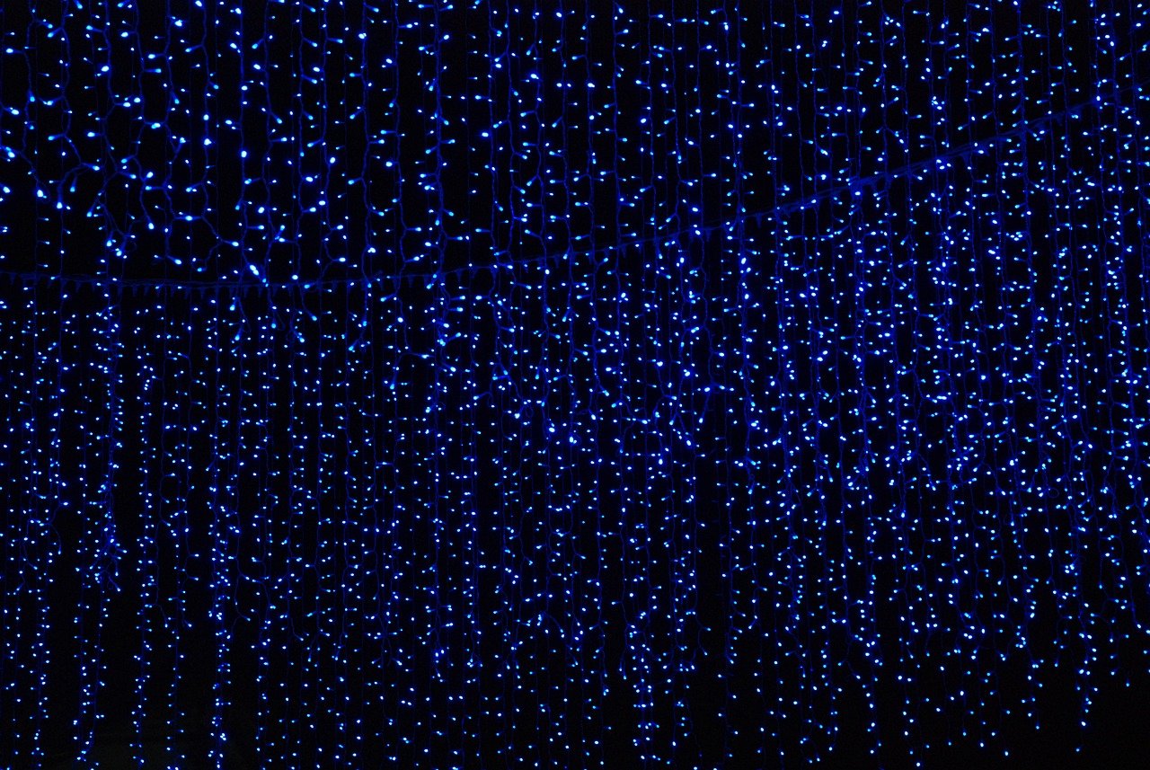 블루라이트가 눈 건강에 미치는 영향, 해결 방법