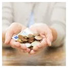 소상공인 부담경감크레딧 신청방법 2