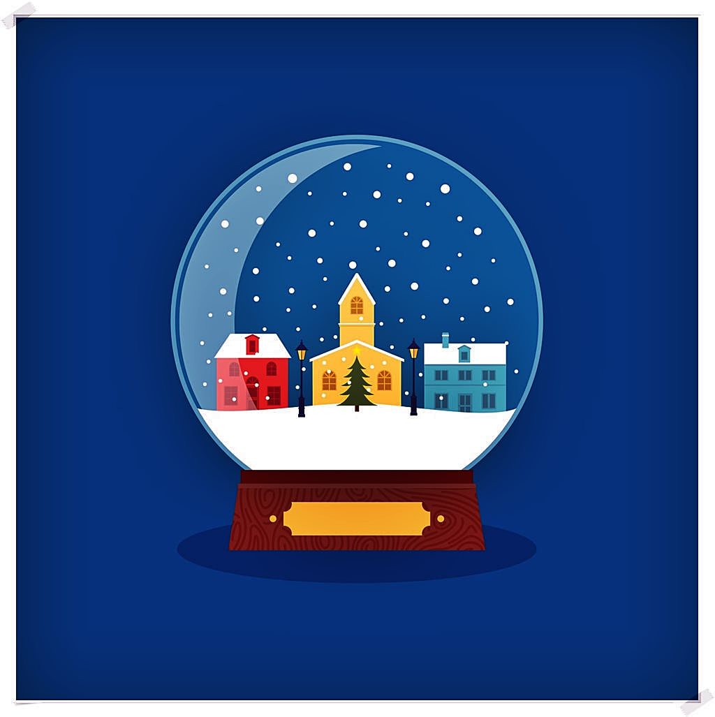 기초생활수급자 자격요건 기초생활수급자 혜택