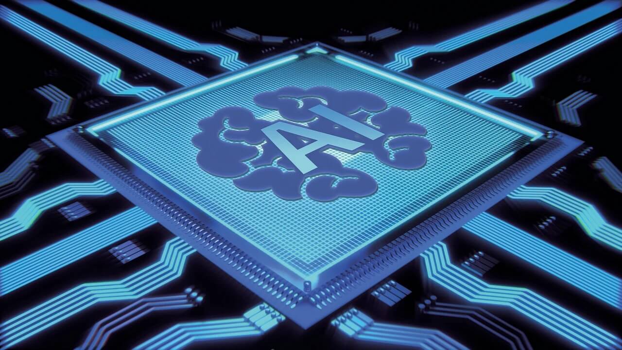 클로드