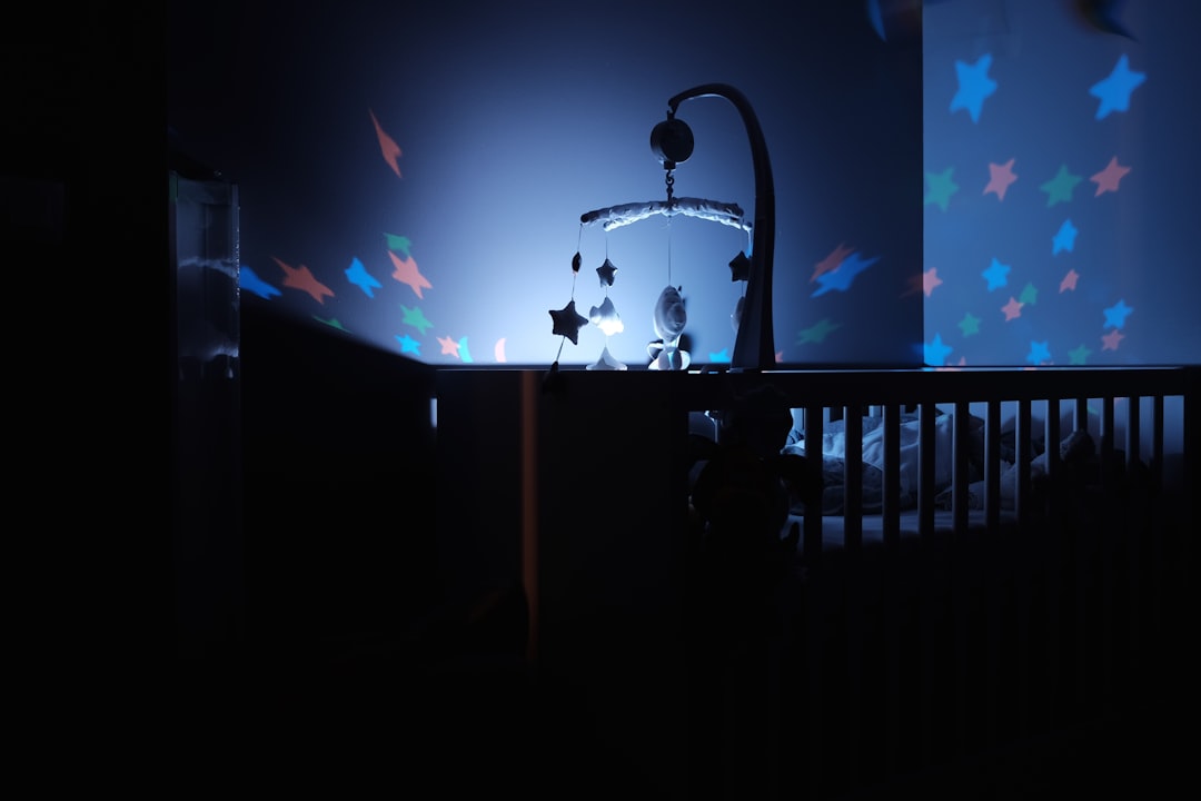 Sleep