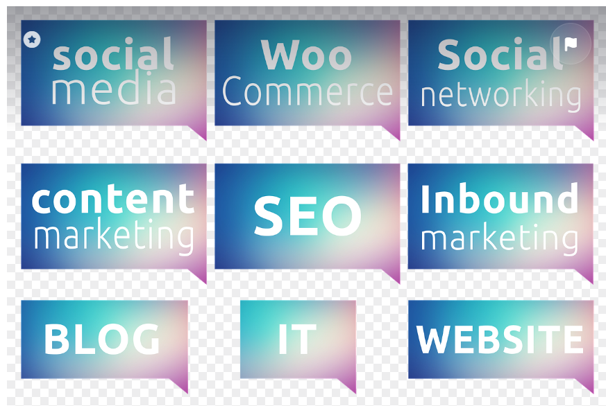 K-경제의 힘, 경제학도가 주목할 가치 (콘텐츠, 제조업, 구조) 관련 사진