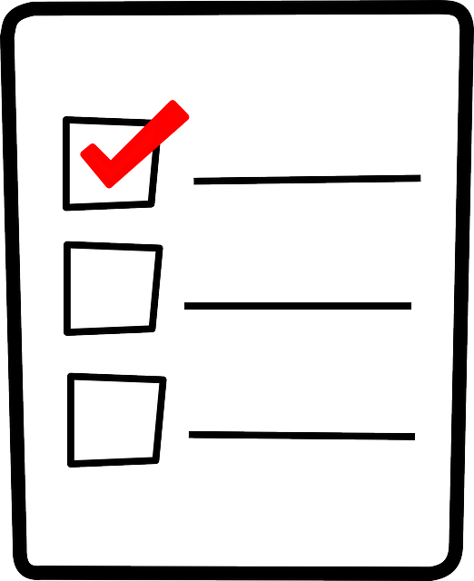 사전투표 장소 찾기