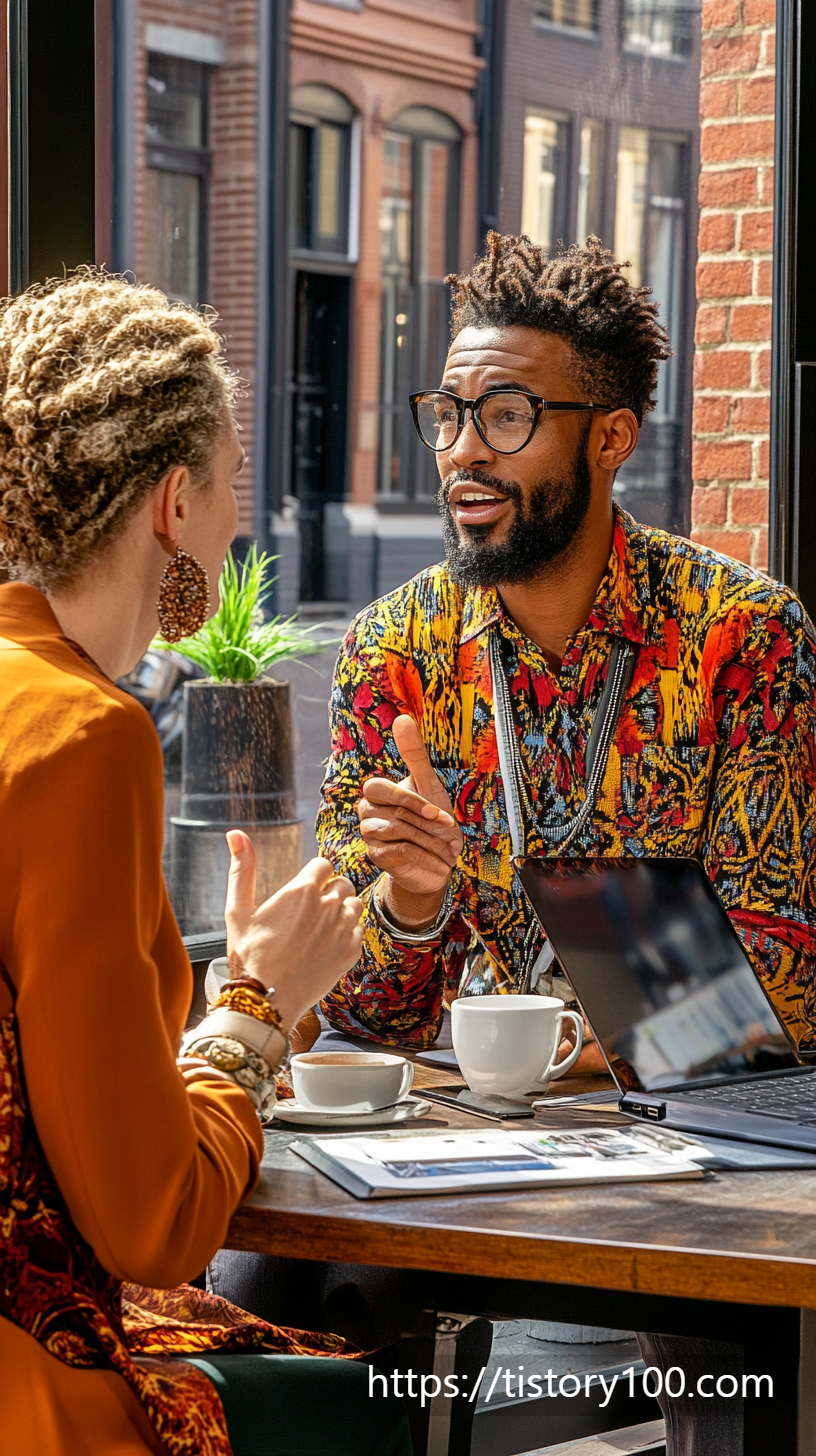 자랑하는 이미지1