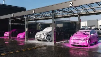 자동차 셀프세차법 세차 주기 내부세차 꿀팁_14