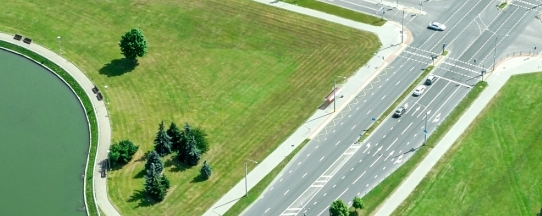 2025년 그린벨트 해제지역 확대! 부산·대구·대전·울산·광주 개발 계획은?