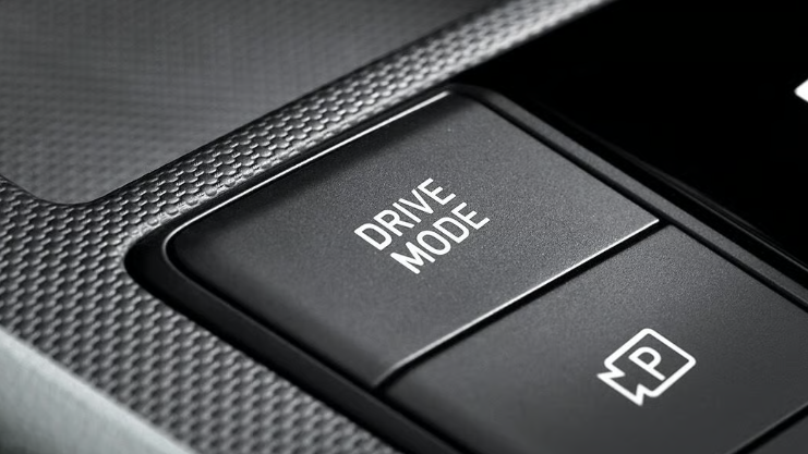 현대 아반떼 신차 가격