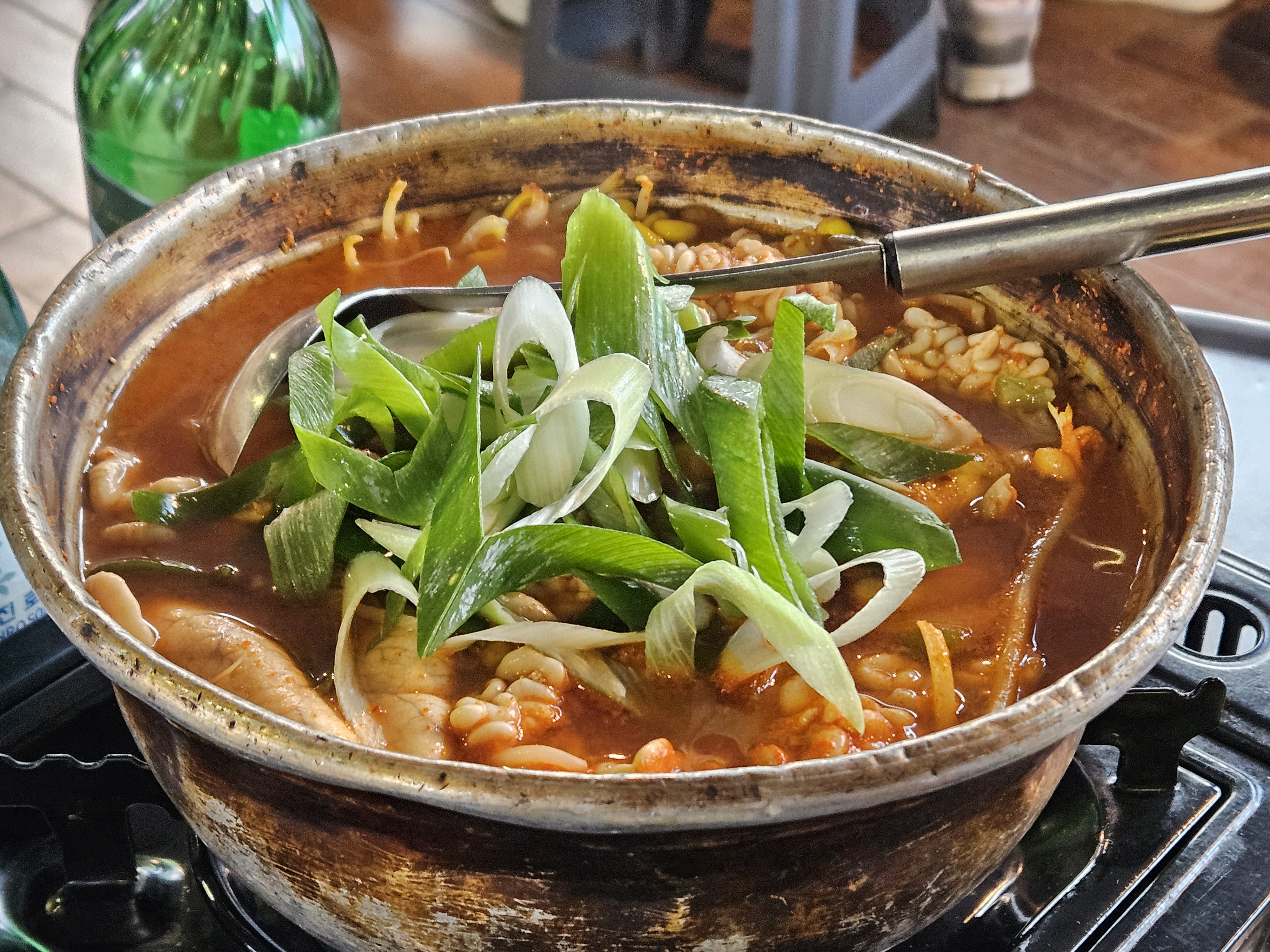알탕