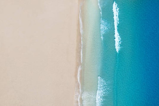 강원도 해수욕장 추천 개장일 폐장일