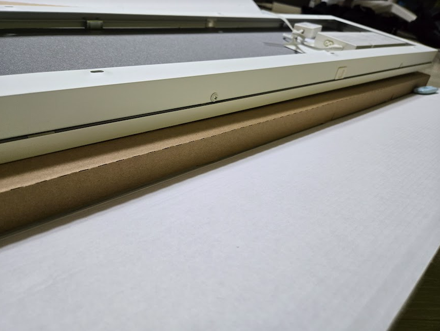 주방등 이케아 주방등 셀프로 교체 하는 방법 캡처 7