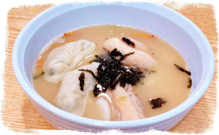 굿모닝대한민국라이브 매탄동 명물 수제 고기만두 김치만두 왕만두 경기 수원 영통 맛집